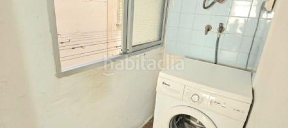 3 chambres Appartement à Malaga, Spain No. 168174 15