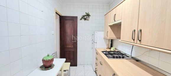 3 chambres Appartement à Malaga, Spain No. 168174 27