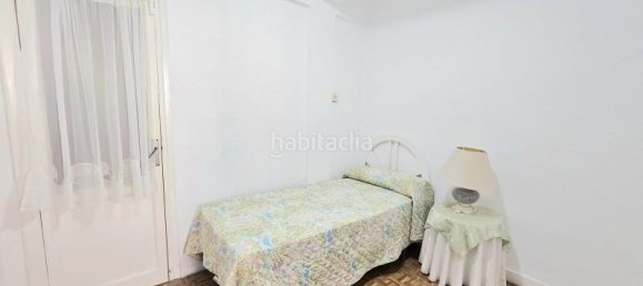 3 chambres Appartement à Malaga, Spain No. 168174 9
