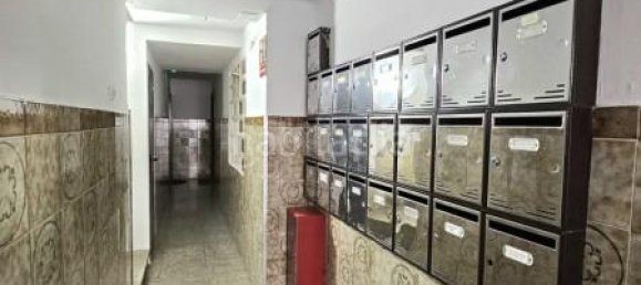 3 chambres Appartement à Malaga, Spain No. 168174 41