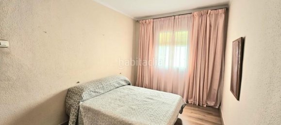 3 chambres Appartement à Malaga, Spain No. 168174 31