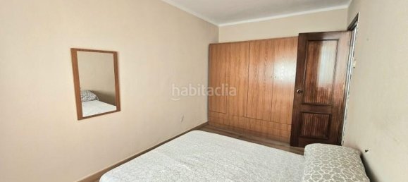 3 chambres Appartement à Malaga, Spain No. 168174 35