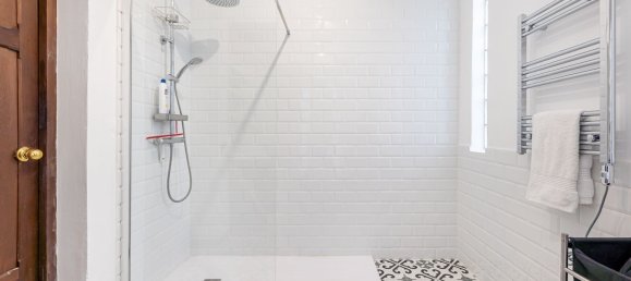 4 غرف نوم فيلا في Mijas, Spain رقم 55611 25