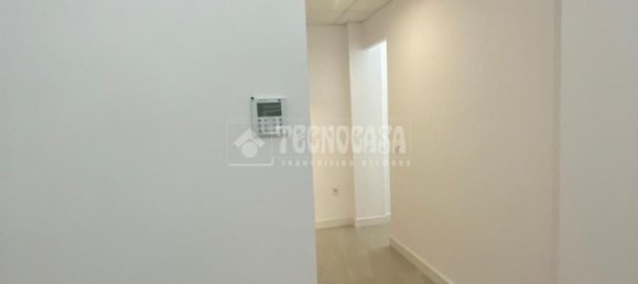 Apartamento de 1 dormitorio en Andalucía, Spain No. 87068 12