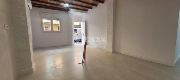Apartamento de 1 dormitorio en Andalucía, Spain No. 87068 4