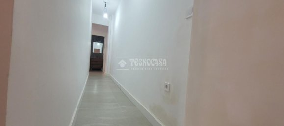 Apartamento de 1 dormitorio en Andalucía, Spain No. 87068 14