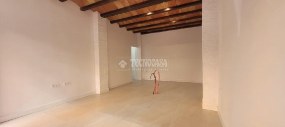 Apartamento de 1 dormitorio en Andalucía, Spain No. 87068 7