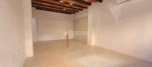 Apartamento de 1 dormitorio en Andalucía, Spain No. 87068 5