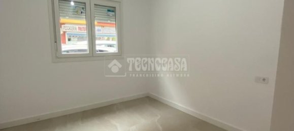 Apartamento de 1 dormitorio en Andalucía, Spain No. 87068 13