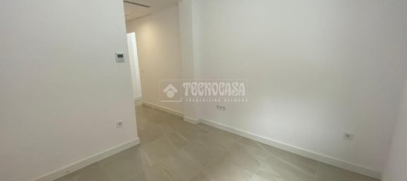 Apartamento de 1 dormitorio en Andalucía, Spain No. 87068 11
