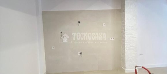 Apartamento de 1 dormitorio en Andalucía, Spain No. 87068 6