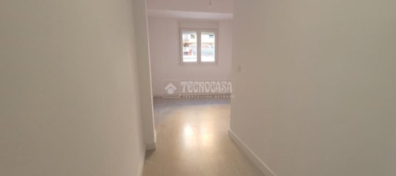 Apartamento de 1 dormitorio en Andalucía, Spain No. 87068 8