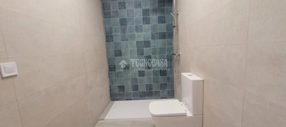 Apartamento de 1 dormitorio en Andalucía, Spain No. 87068 18