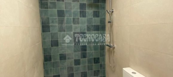 Apartamento de 1 dormitorio en Andalucía, Spain No. 87068 19