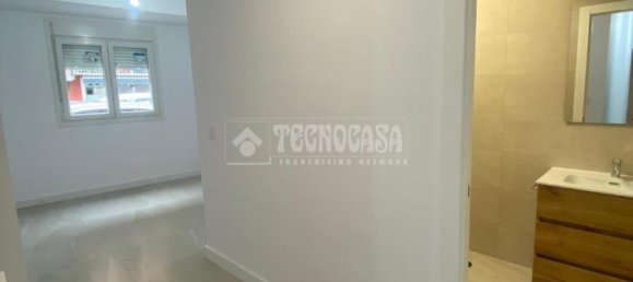 Apartamento de 1 dormitorio en Andalucía, Spain No. 87068 15