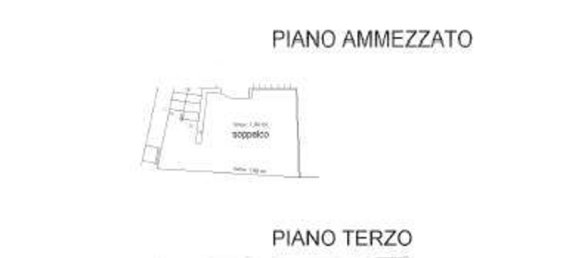 Apartamento T4 em Sanremo, Italy N.º 320463 5