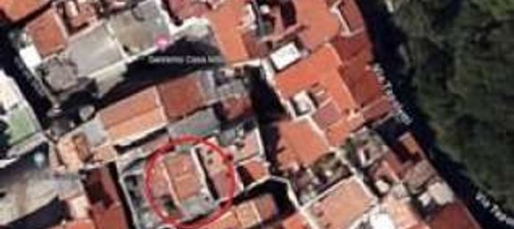 Apartamento T4 em Sanremo, Italy N.º 320463 3