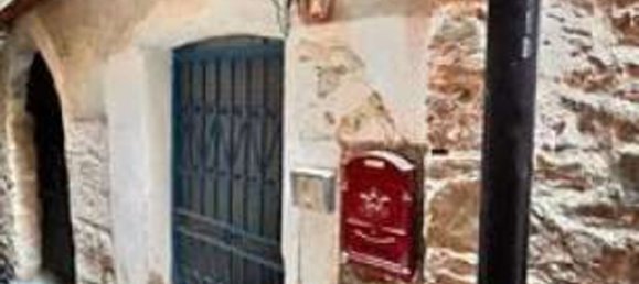 Apartamento T4 em Sanremo, Italy N.º 320463 2