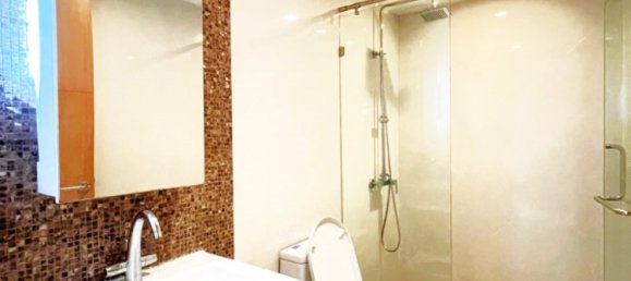 شقة 2 غرف نوم  في Pattaya, Thailand رقم 63274 15