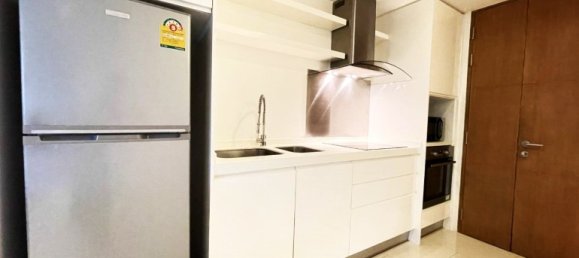 شقة 2 غرف نوم  في Pattaya, Thailand رقم 63274 8