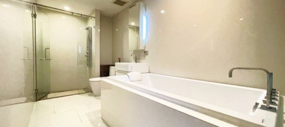 شقة 2 غرف نوم  في Pattaya, Thailand رقم 63274 12