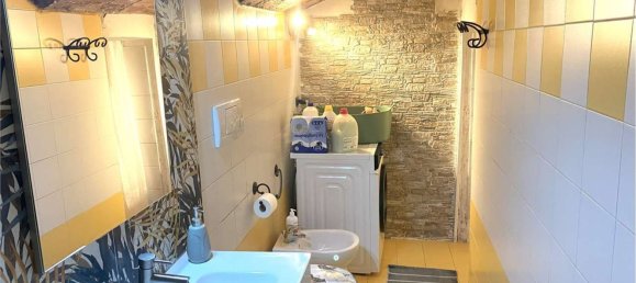 Villa de 6 dormitorios en Quarrata, Italy No. 377522 51