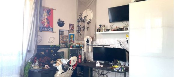 Villa de 6 dormitorios en Quarrata, Italy No. 377522 52