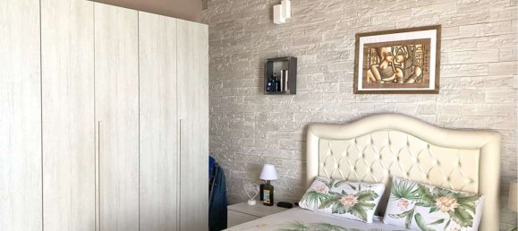 Villa de 6 dormitorios en Quarrata, Italy No. 377522 23