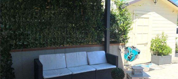 Villa de 6 dormitorios en Quarrata, Italy No. 377522 70