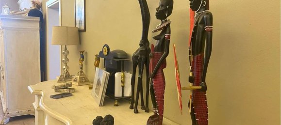 Villa de 6 dormitorios en Quarrata, Italy No. 377522 32