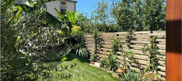 Villa de 6 dormitorios en Quarrata, Italy No. 377522 61