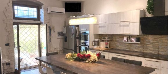 Villa de 6 dormitorios en Quarrata, Italy No. 377522 22