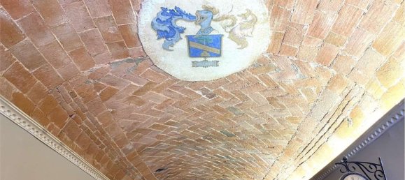 Villa de 6 dormitorios en Quarrata, Italy No. 377522 5