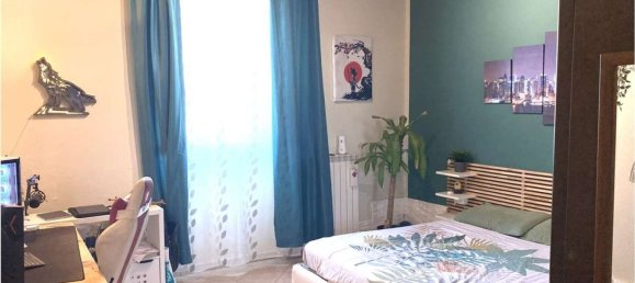 Villa de 6 dormitorios en Quarrata, Italy No. 377522 27