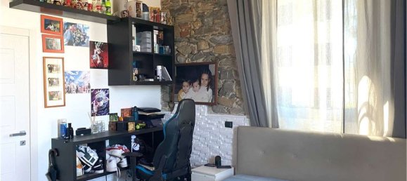 Villa de 6 dormitorios en Quarrata, Italy No. 377522 36