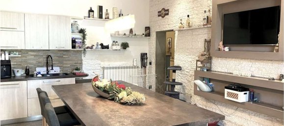 Villa de 6 dormitorios en Quarrata, Italy No. 377522 11