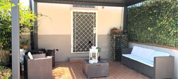 Villa de 6 dormitorios en Quarrata, Italy No. 377522 71