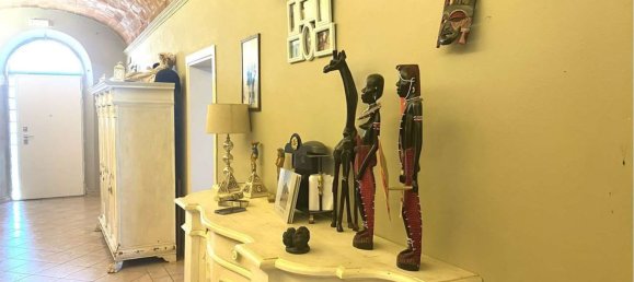 Villa de 6 dormitorios en Quarrata, Italy No. 377522 15