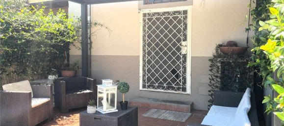 Villa de 6 dormitorios en Quarrata, Italy No. 377522 72