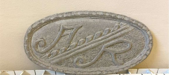 Villa de 6 dormitorios en Quarrata, Italy No. 377522 58