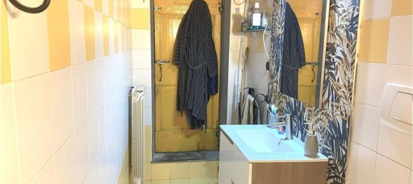 Villa de 6 dormitorios en Quarrata, Italy No. 377522 53