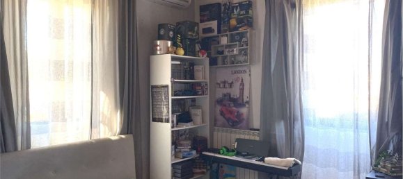 Villa de 6 dormitorios en Quarrata, Italy No. 377522 48