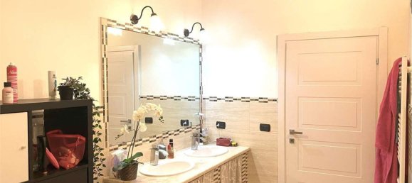 Villa de 6 dormitorios en Quarrata, Italy No. 377522 62