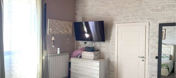 Villa de 6 dormitorios en Quarrata, Italy No. 377522 39