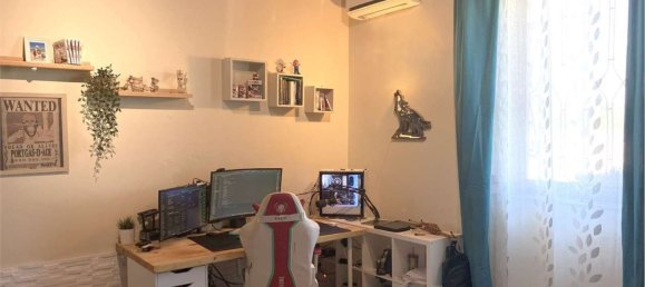 Villa de 6 dormitorios en Quarrata, Italy No. 377522 46