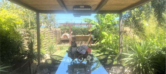 Villa de 6 dormitorios en Quarrata, Italy No. 377522 63