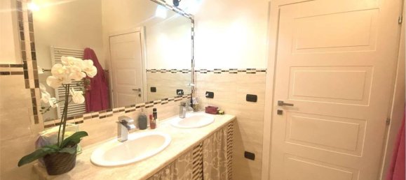 Villa de 6 dormitorios en Quarrata, Italy No. 377522 64