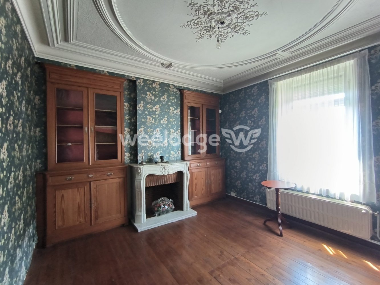 5 bedrooms House in Saint-Remy-Chaussee, France No. 62396