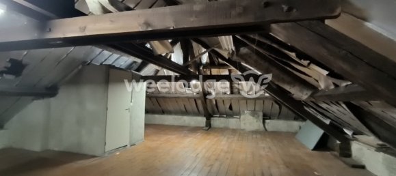 5 bedrooms House in Saint-Remy-Chaussee, France No. 62396 8