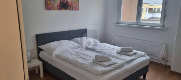 2 rooms Apartment in Kufstein, Austria No. 238223 4